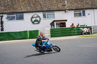 enduro-digital-images;event-digital-images;eventdigitalimages;mallory-park;mallory-park-photographs;mallory-park-trackday;mallory-park-trackday-photographs;no-limits-trackdays;peter-wileman-photography;racing-digital-images;trackday-digital-images;trackday-photos